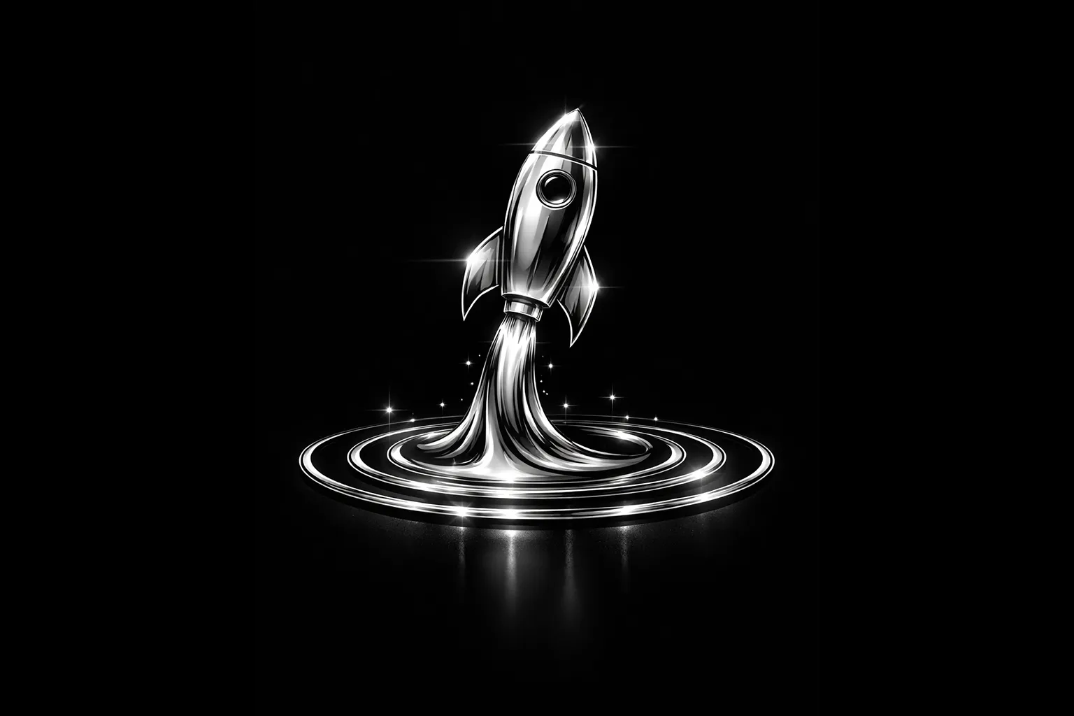 Campaigns That Move Culture