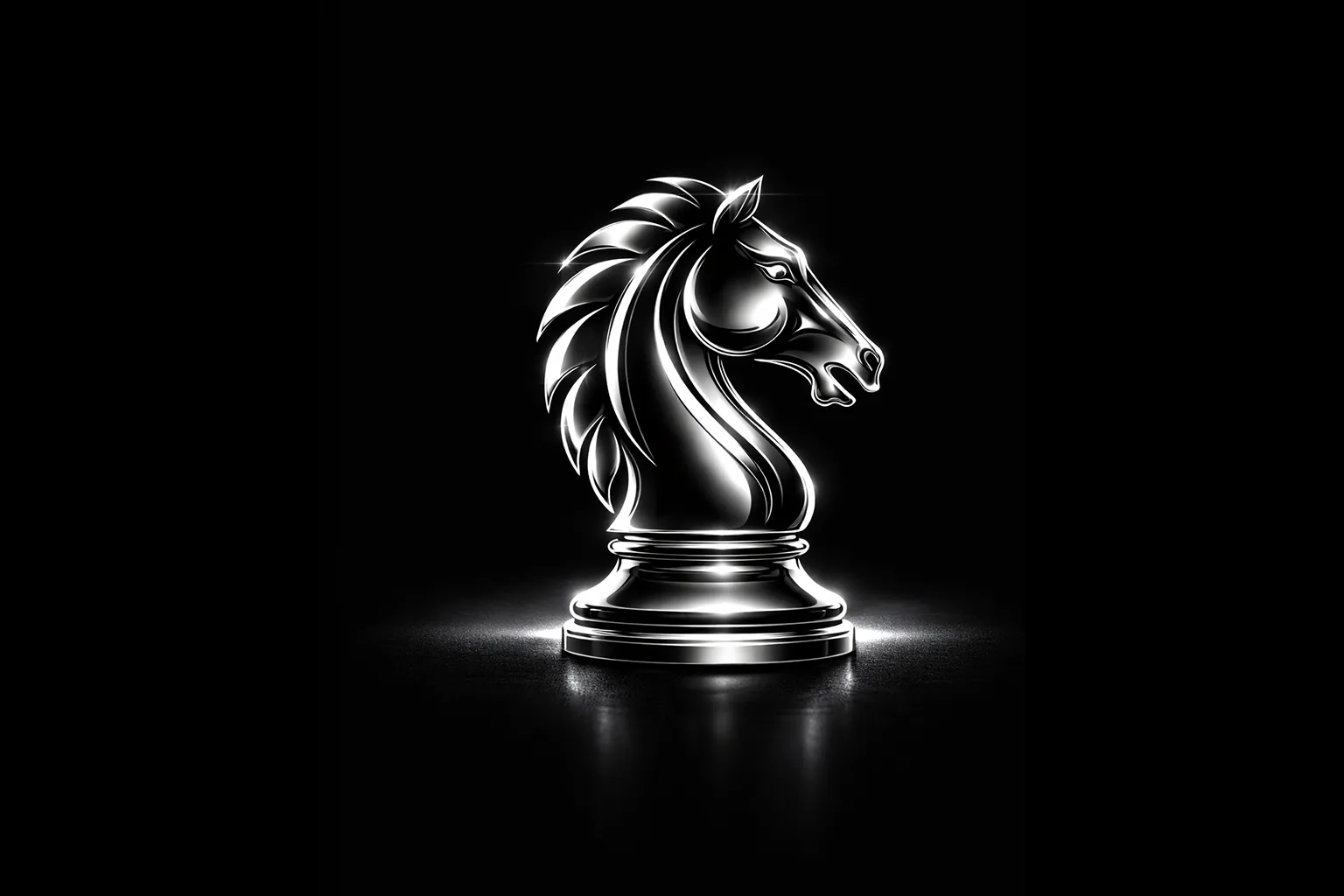 Strategy & Creative Execution